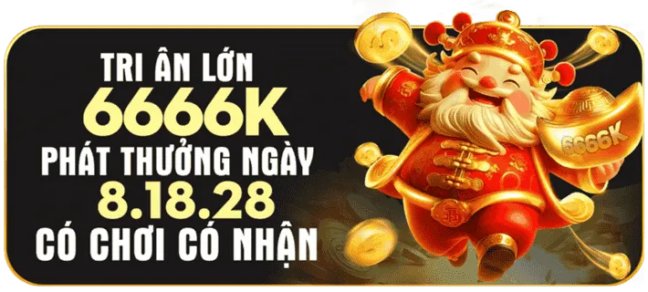Đảm bảo công bằng trong trò chơi M88