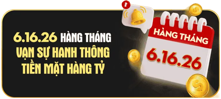 Không chơi khi căng thẳng