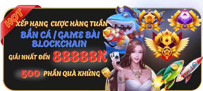 Các loại máy đánh bạc và trò chơi slot hấp dẫn