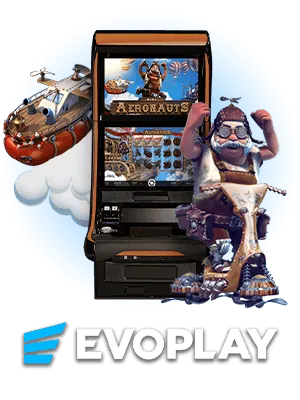 Tính năng tự loại trừ của M88