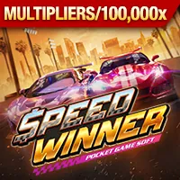 Minh họa các loại cookie M88 sử dụng