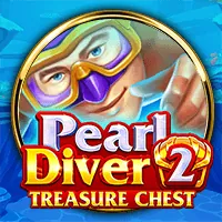 Hình ảnh minh họa Link M88 sử dụng dữ liệu để tối ưu trải nghiệm