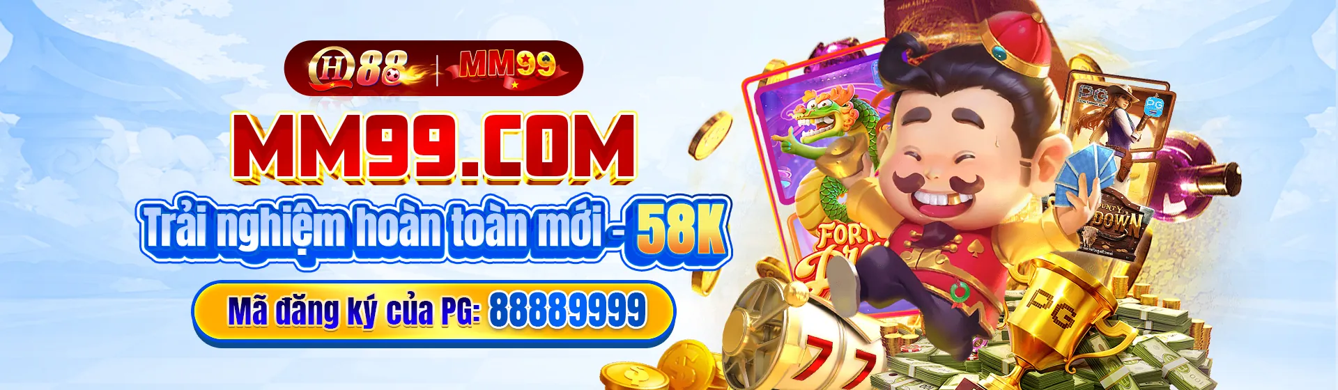 Hình ảnh đại diện cho cờ bạc có trách nhiệm tại Link M88