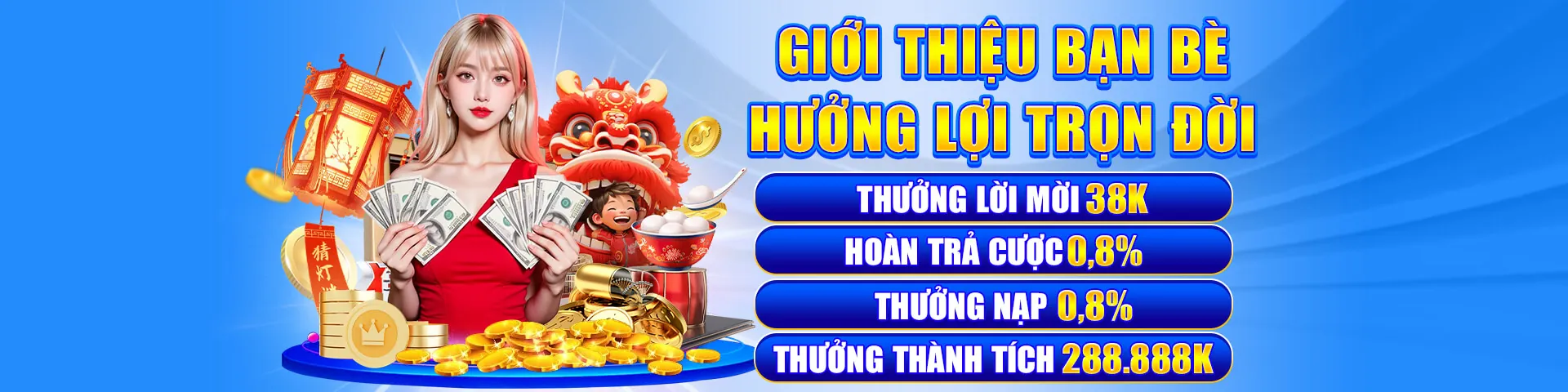 Hình ảnh chính về tin tức link m88