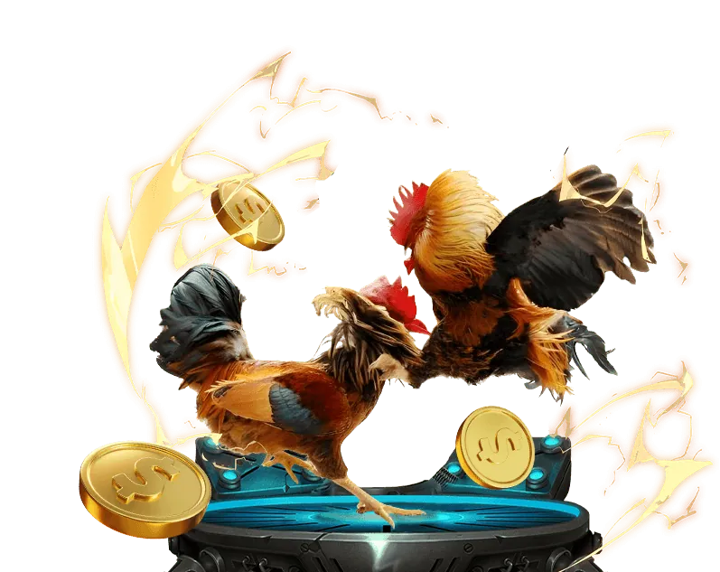 Lợi Thế Thương Hiệu M88