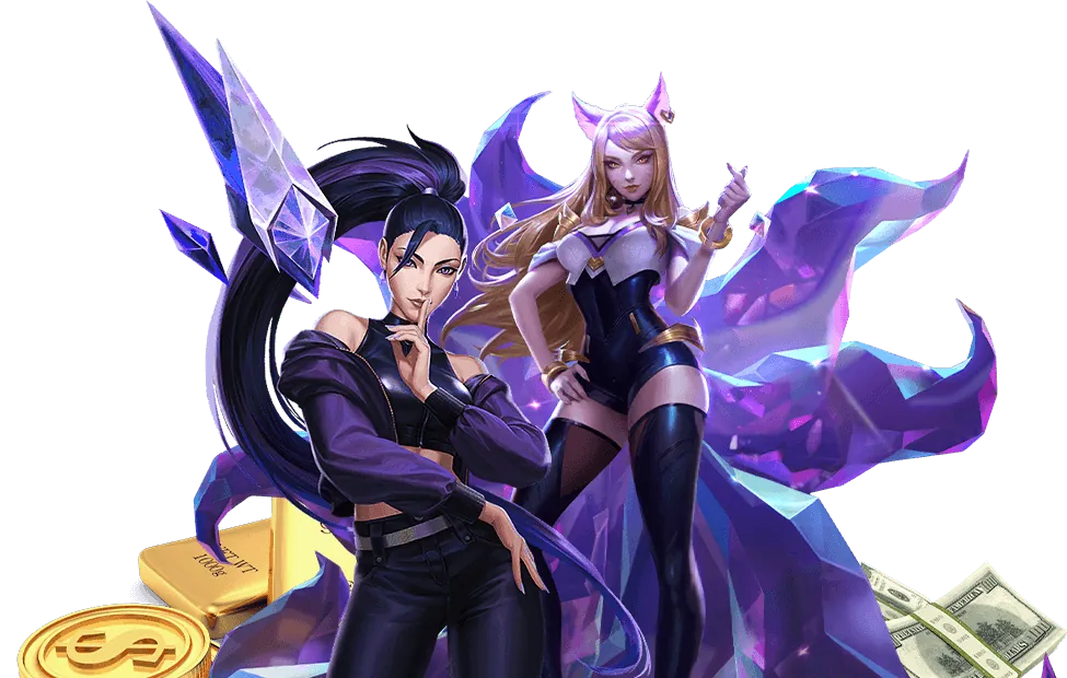 Hỗ trợ Khuyến Mãi M88